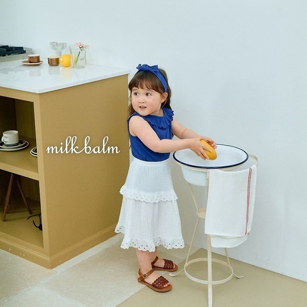 imgi_30_Milk-Balm-Korean-Baby-Fashion-Brand-babywear-46136111MMNX-large8