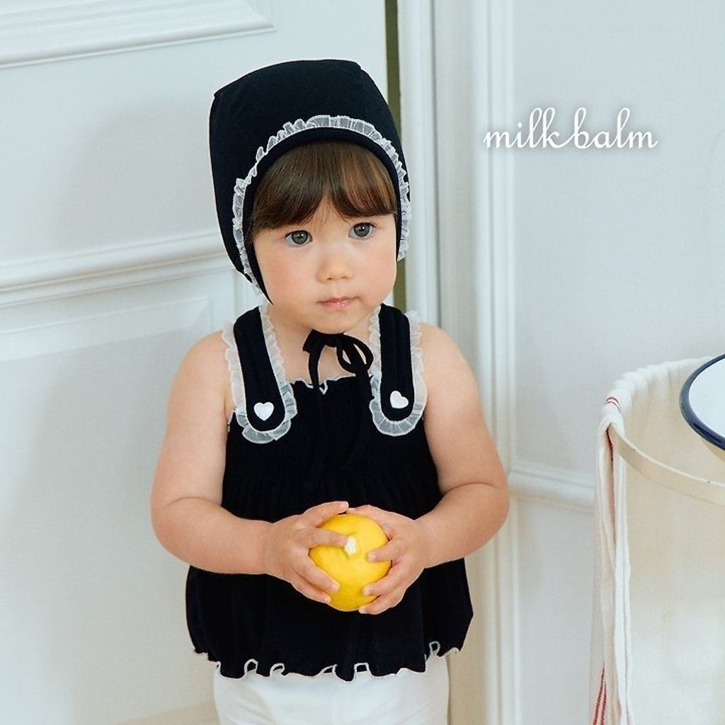 imgi_28_Milk-Balm-Korean-Baby-Fashion-Brand-babyboutiqueclothing-46136132MMNX-large7