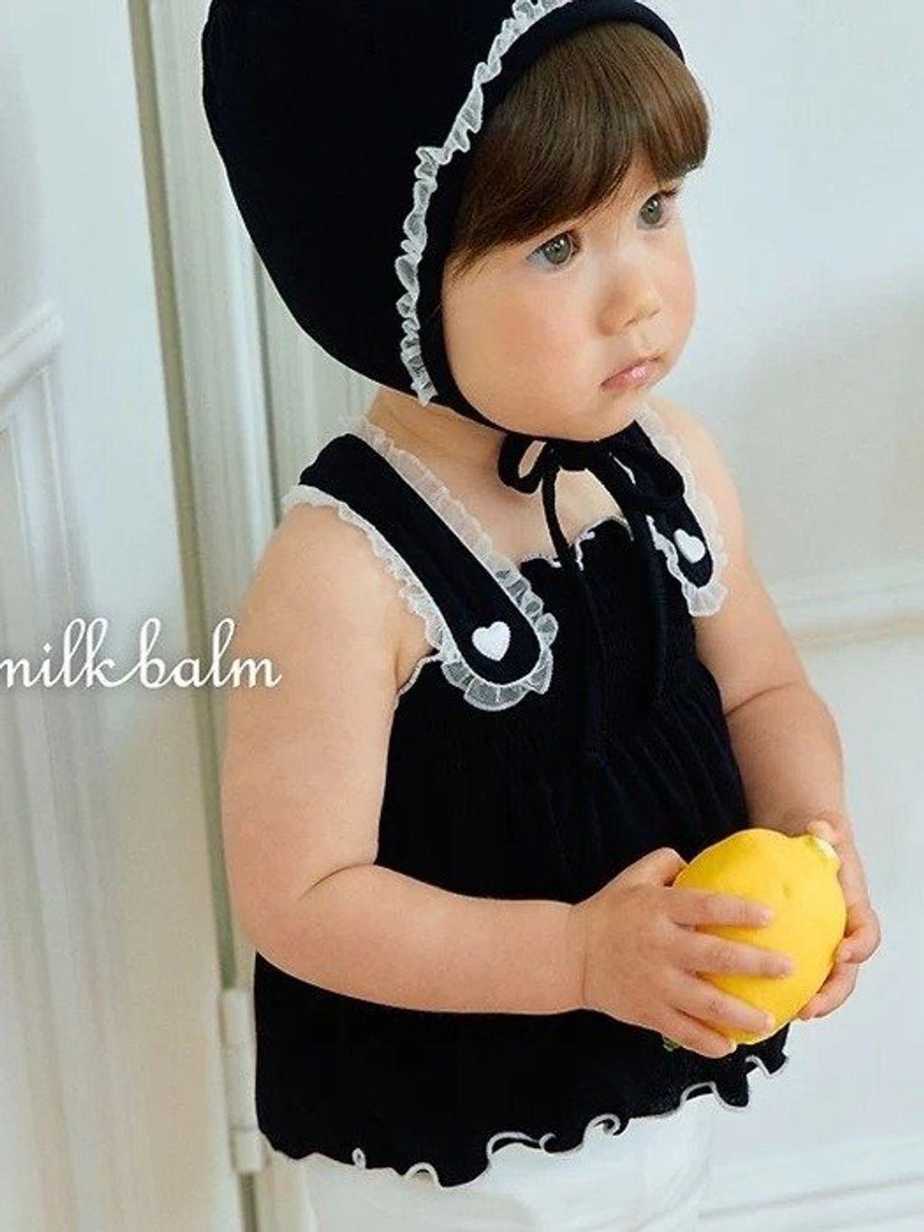 imgi_31_46136133MMNX