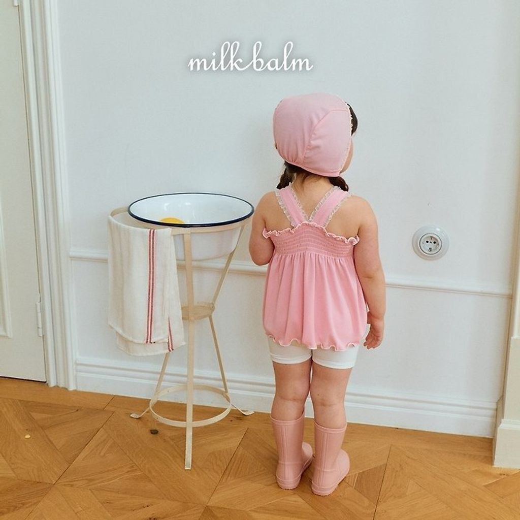 imgi_27_Milk-Balm-Korean-Baby-Fashion-Brand-babyboutique-46136132MMNX-large6