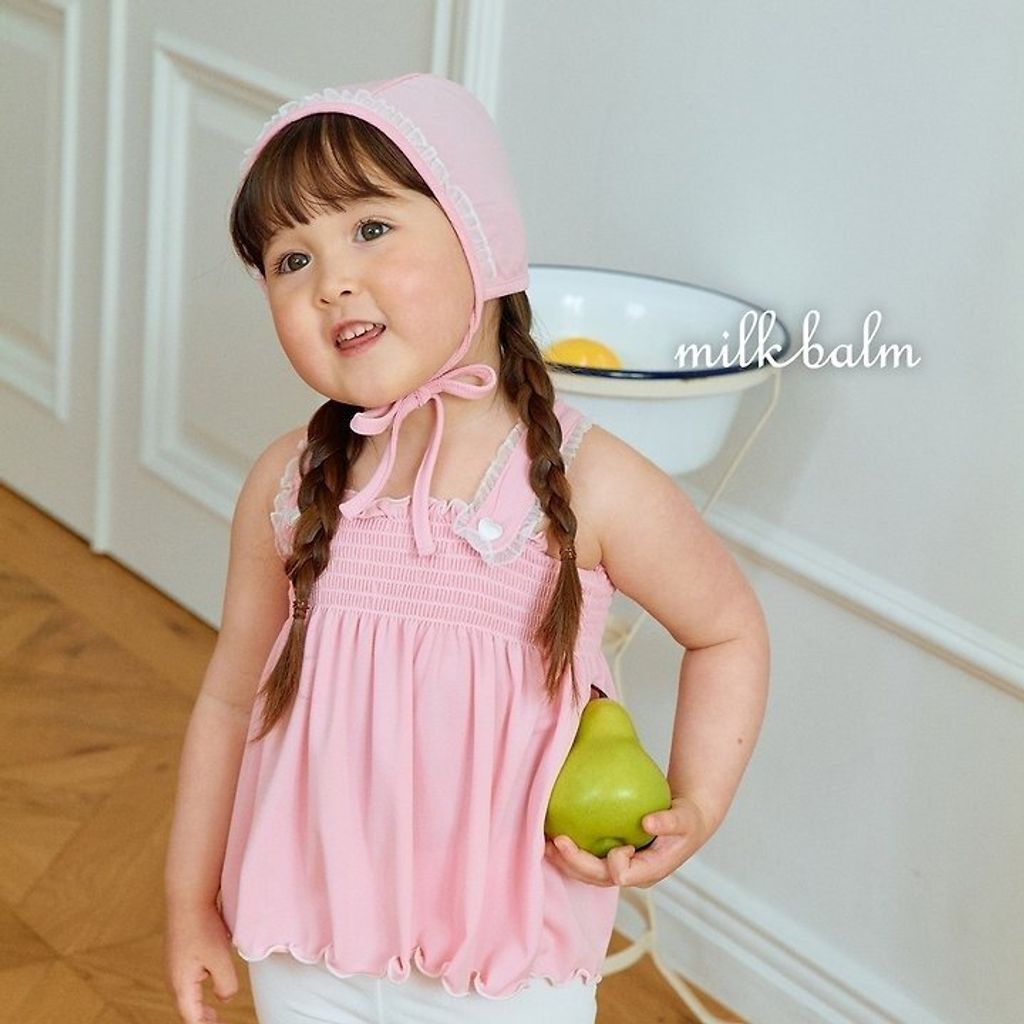 imgi_26_Milk-Balm-Korean-Baby-Fashion-Brand-smilingbaby-46136132MMNX-large5