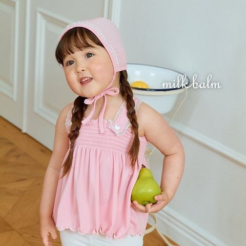 imgi_26_Milk-Balm-Korean-Baby-Fashion-Brand-smilingbaby-46136132MMNX-large5