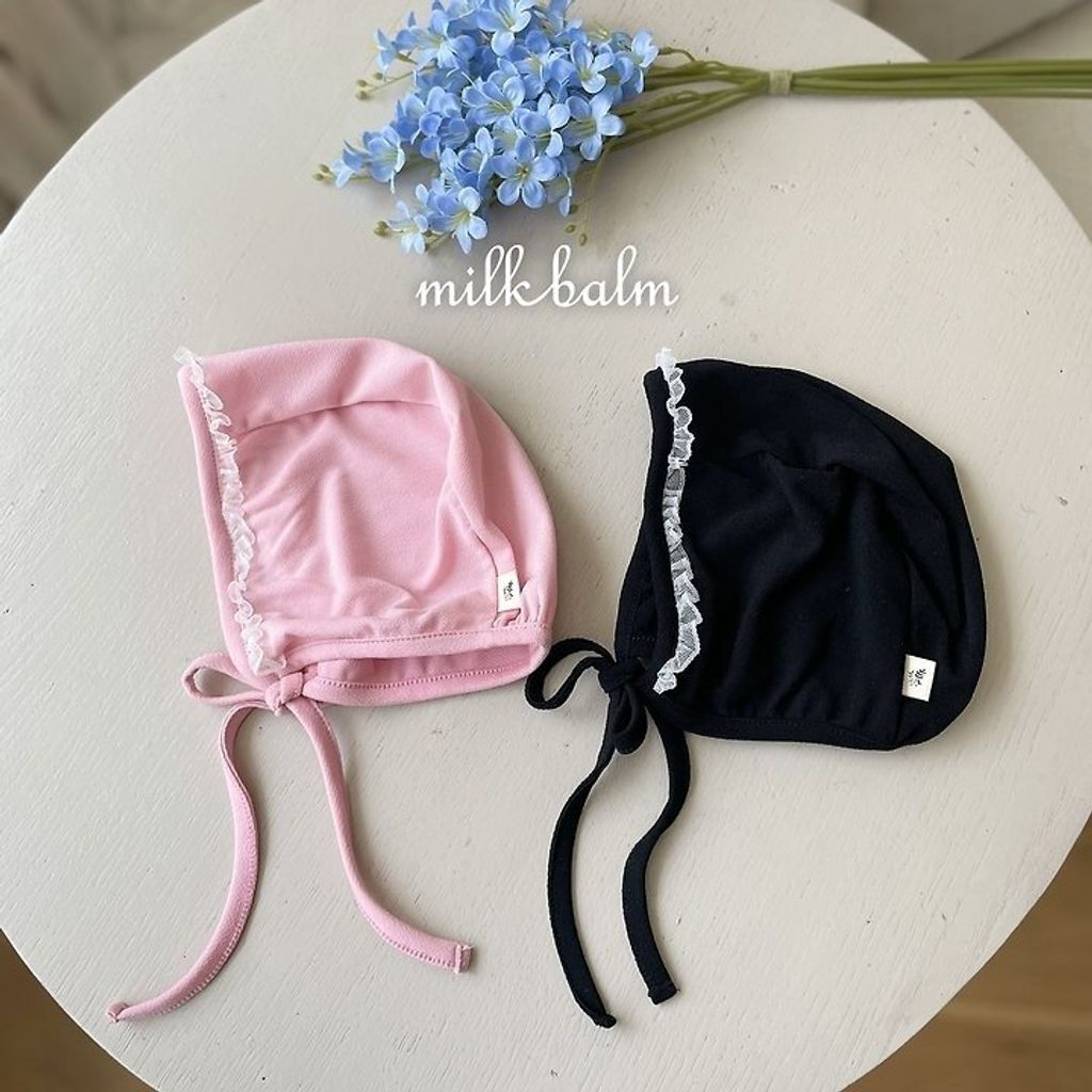 imgi_22_Milk-Balm-Korean-Baby-Fashion-Brand-babyoutfit-46136132MMNX-large