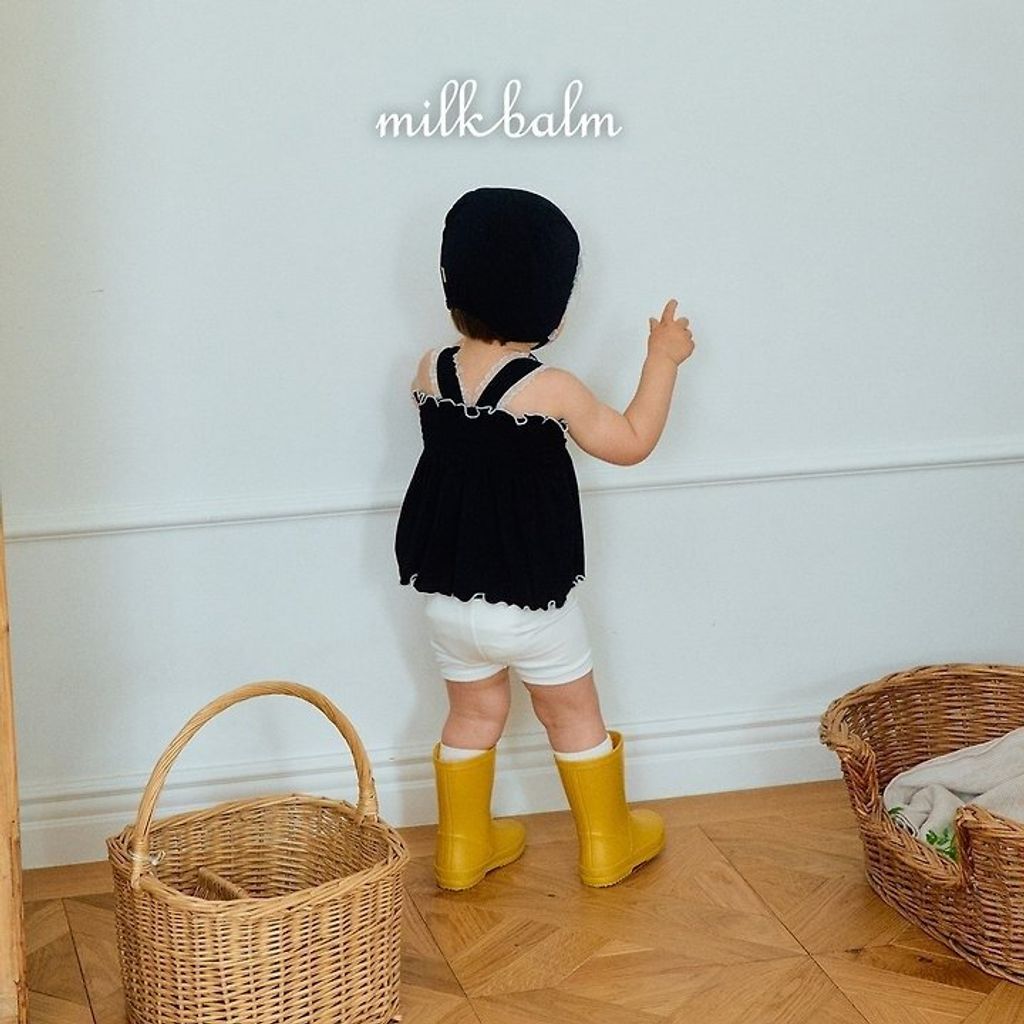 imgi_29_Milk-Balm-Korean-Baby-Fashion-Brand-babyclothing-46136132MMNX-large8