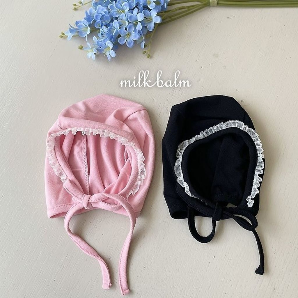 imgi_23_Milk-Balm-Korean-Baby-Fashion-Brand-babywear-46136132MMNX-large2