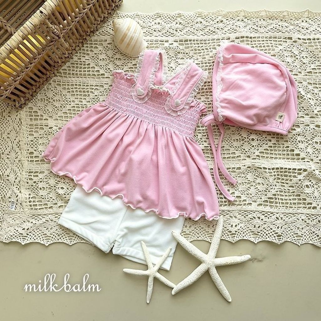 imgi_24_Milk-Balm-Korean-Baby-Fashion-Brand-onlinebabyboutique-46136132MMNX-large3