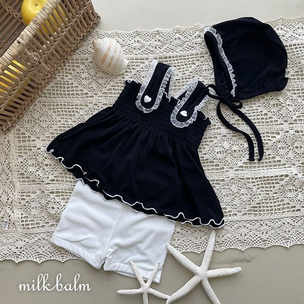 imgi_25_Milk-Balm-Korean-Baby-Fashion-Brand-onlinebabyshop-46136132MMNX-large4