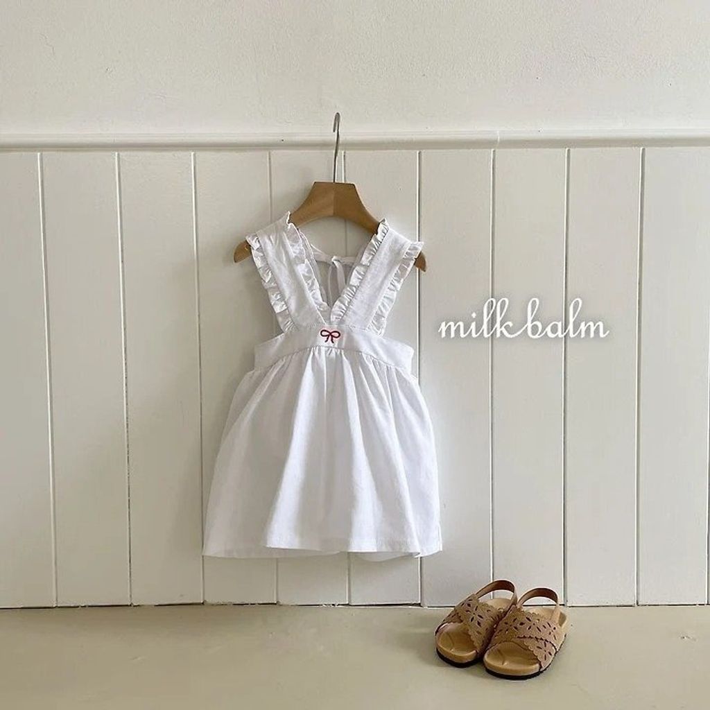 imgi_28_Milk-Balm-Korean-Baby-Fashion-Brand-babyootd-46136110MMNX-large6