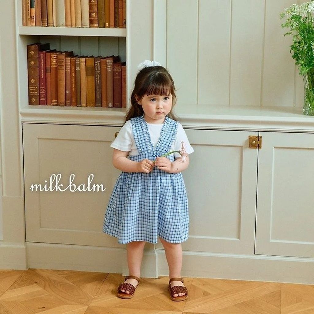 imgi_23_Milk-Balm-Korean-Baby-Fashion-Brand-babyfashion-46136110MMNX-large