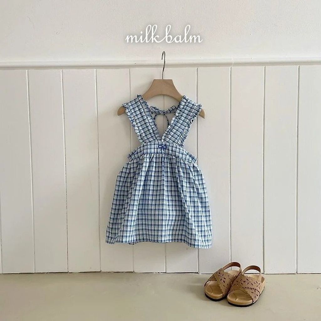 imgi_29_Milk-Balm-Korean-Baby-Fashion-Brand-babyoutfit-46136110MMNX-large7