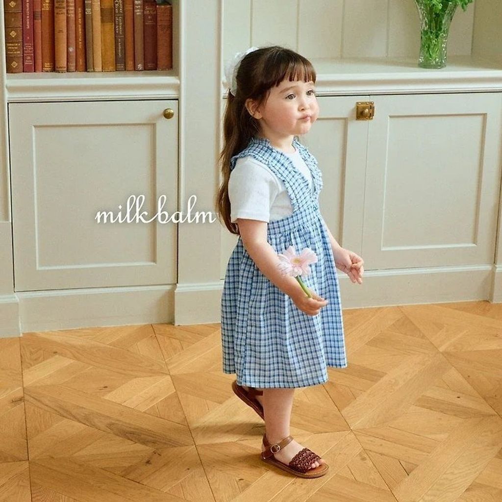imgi_25_Milk-Balm-Korean-Baby-Fashion-Brand-babygirlfashion-46136110MMNX-large3