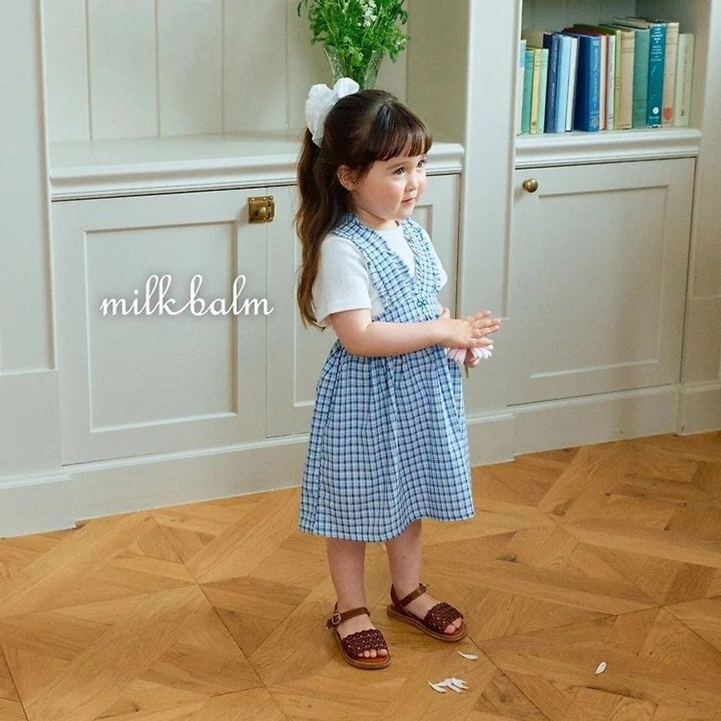 imgi_26_Milk-Balm-Korean-Baby-Fashion-Brand-babylifestyle-46136110MMNX-large4