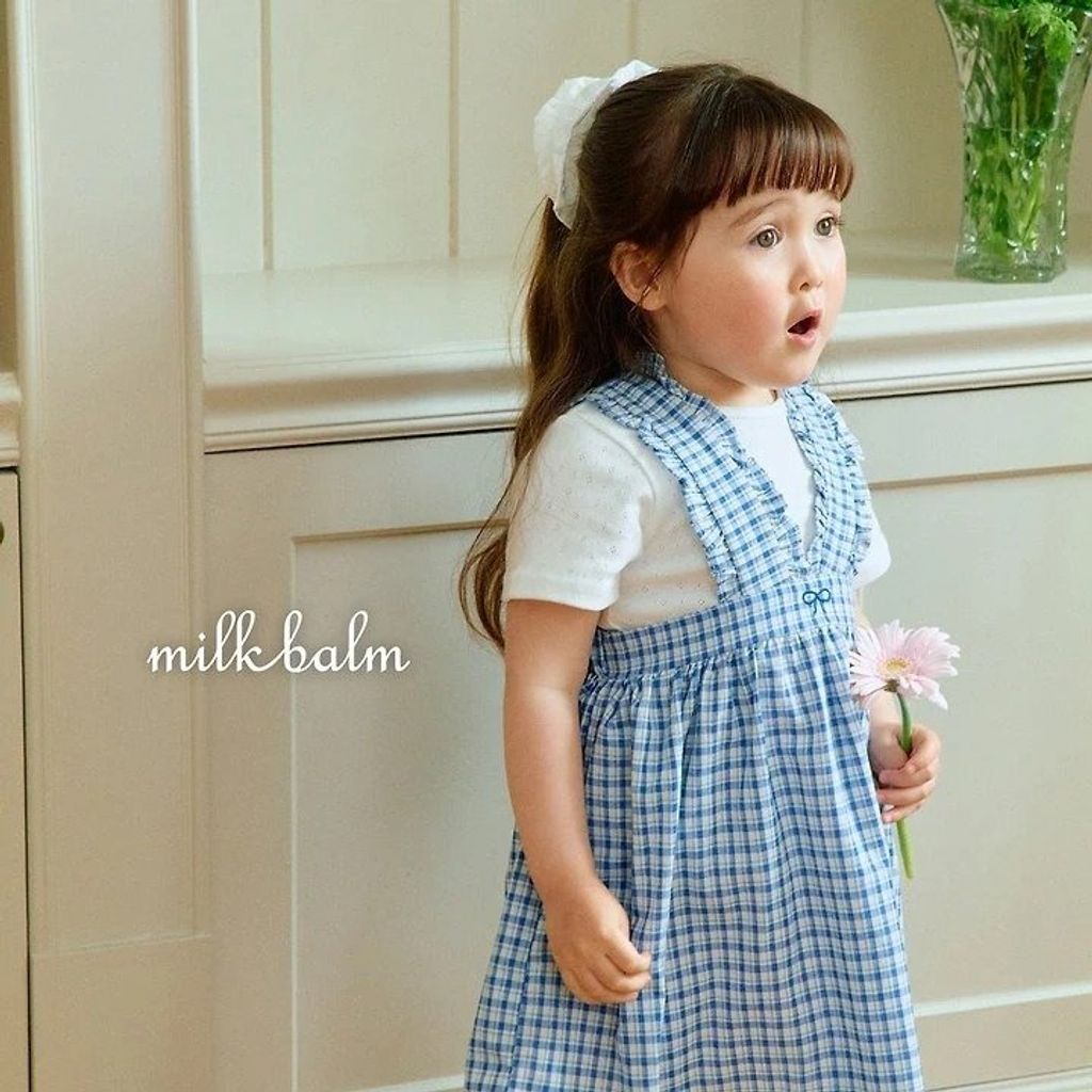 imgi_30_Milk-Balm-Korean-Baby-Fashion-Brand-babyoutfit-46136110MMNX-large8