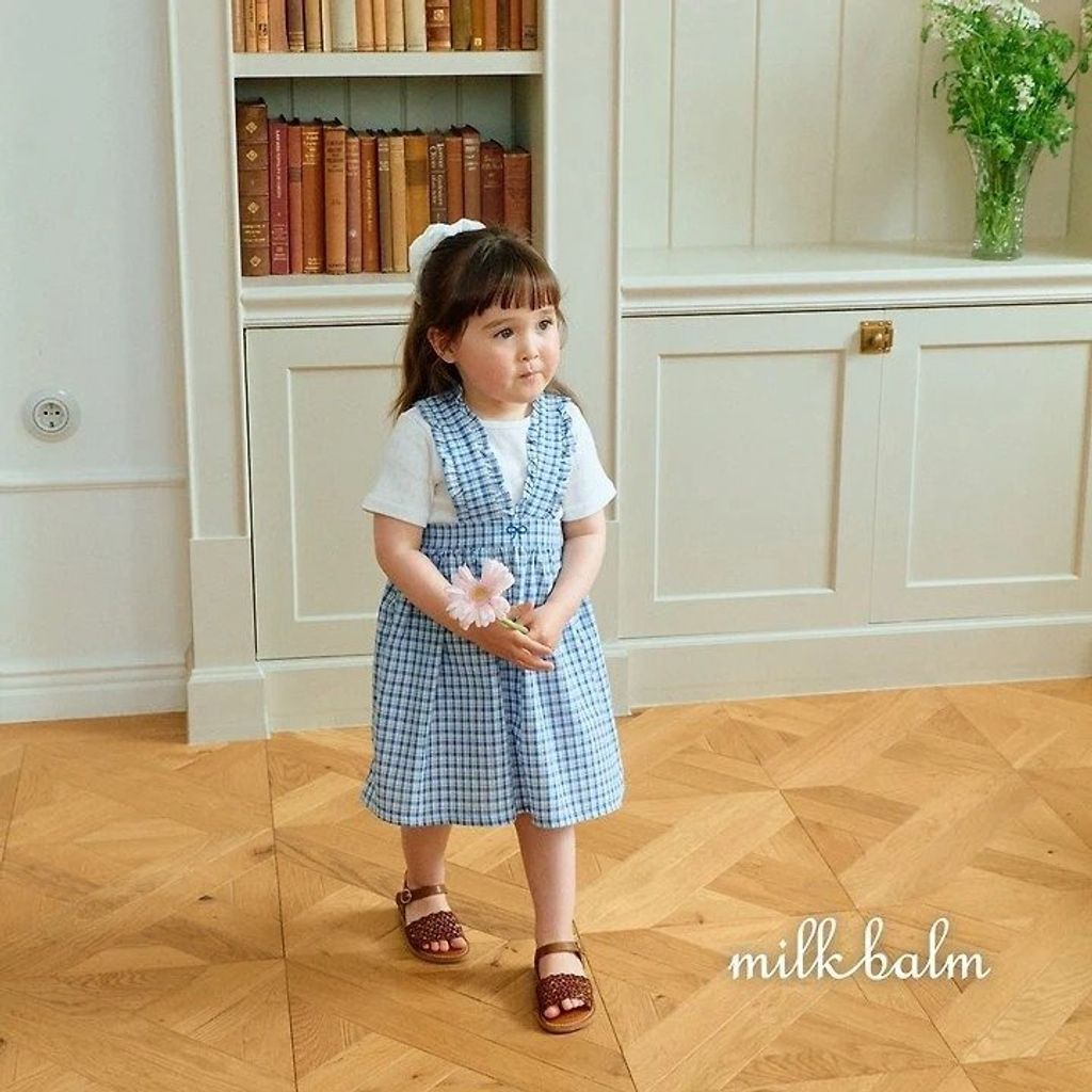 imgi_27_Milk-Balm-Korean-Baby-Fashion-Brand-babyoninstagram-46136110MMNX-large5