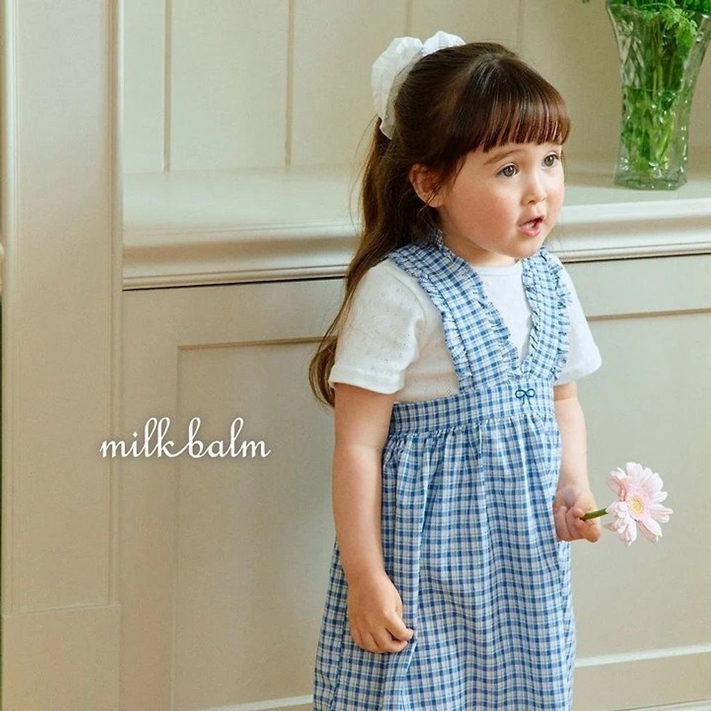 imgi_31_Milk-Balm-Korean-Baby-Fashion-Brand-babywear-46136110MMNX-large9