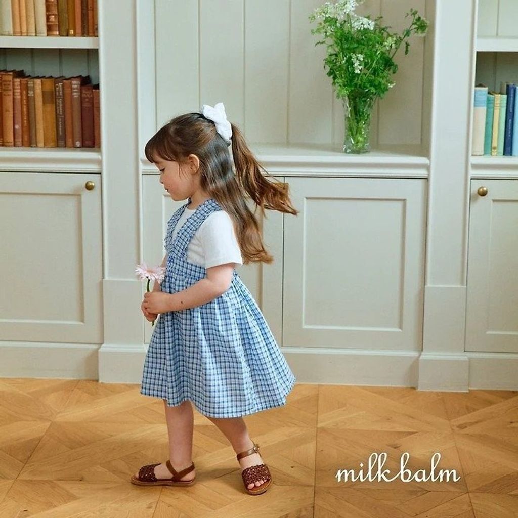 imgi_34_Milk-Balm-Korean-Baby-Fashion-Brand-babyboutique-46136110MMNX-large12