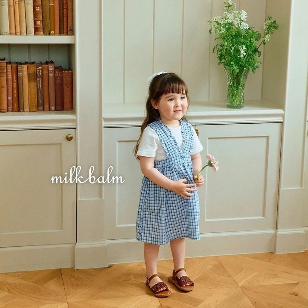 imgi_33_Milk-Balm-Korean-Baby-Fashion-Brand-onlinebabyshop-46136110MMNX-large11