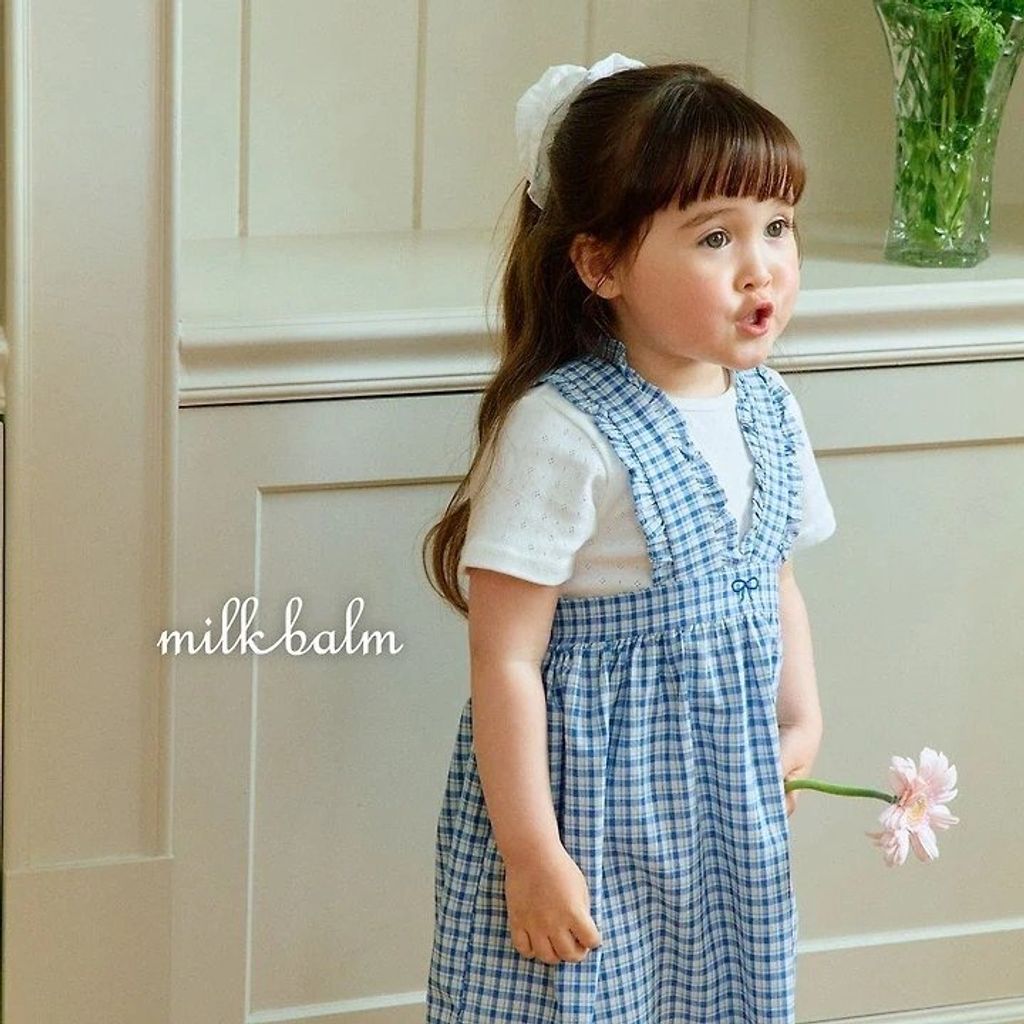 imgi_32_Milk-Balm-Korean-Baby-Fashion-Brand-onlinebabyboutique-46136110MMNX-large10