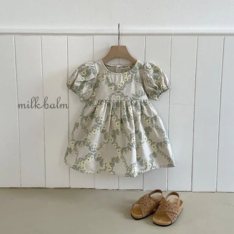 imgi_25_Milk-Balm-Korean-Baby-Fashion-Brand-babygirlfashion-46136125MMNX-large3