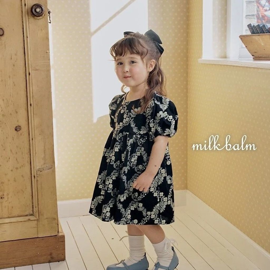 imgi_23_Milk-Balm-Korean-Baby-Fashion-Brand-babyfashion-46136125MMNX-large