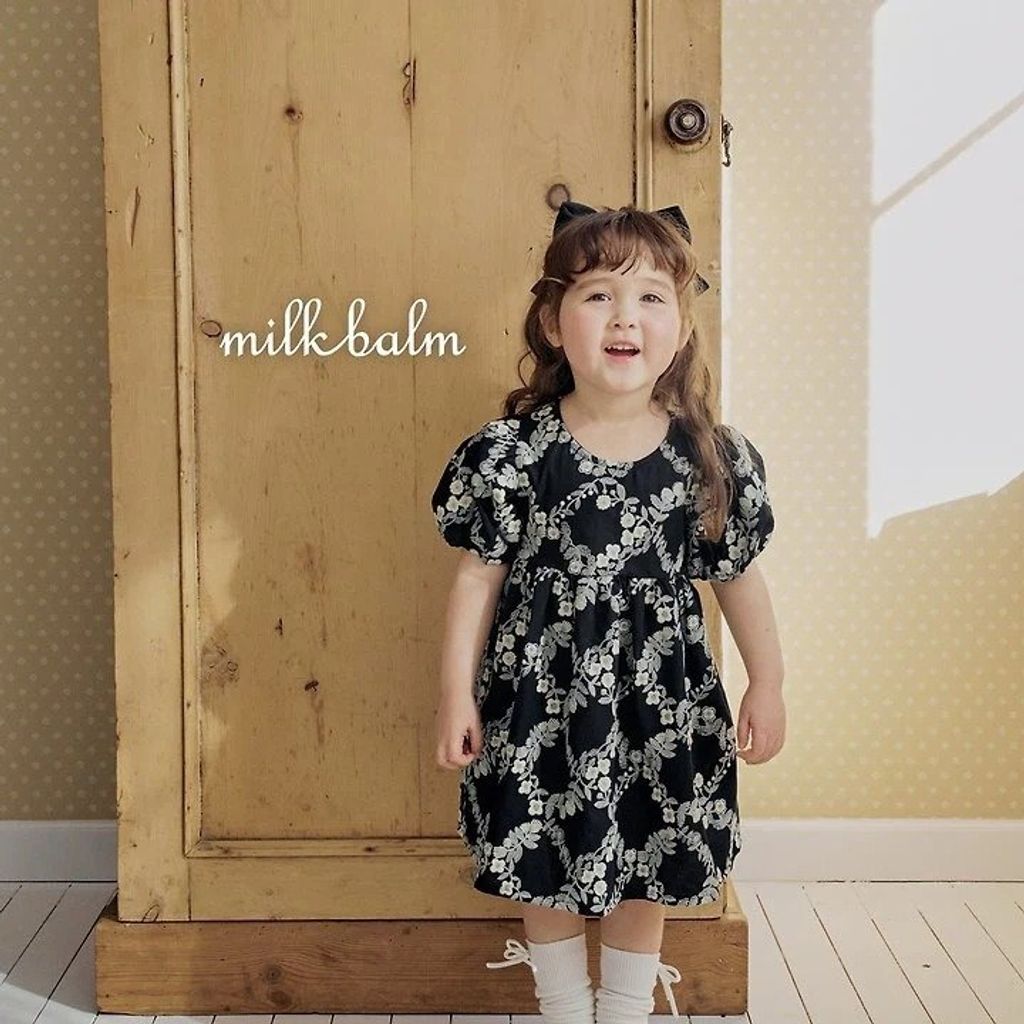 imgi_27_Milk-Balm-Korean-Baby-Fashion-Brand-babyoninstagram-46136125MMNX-large5
