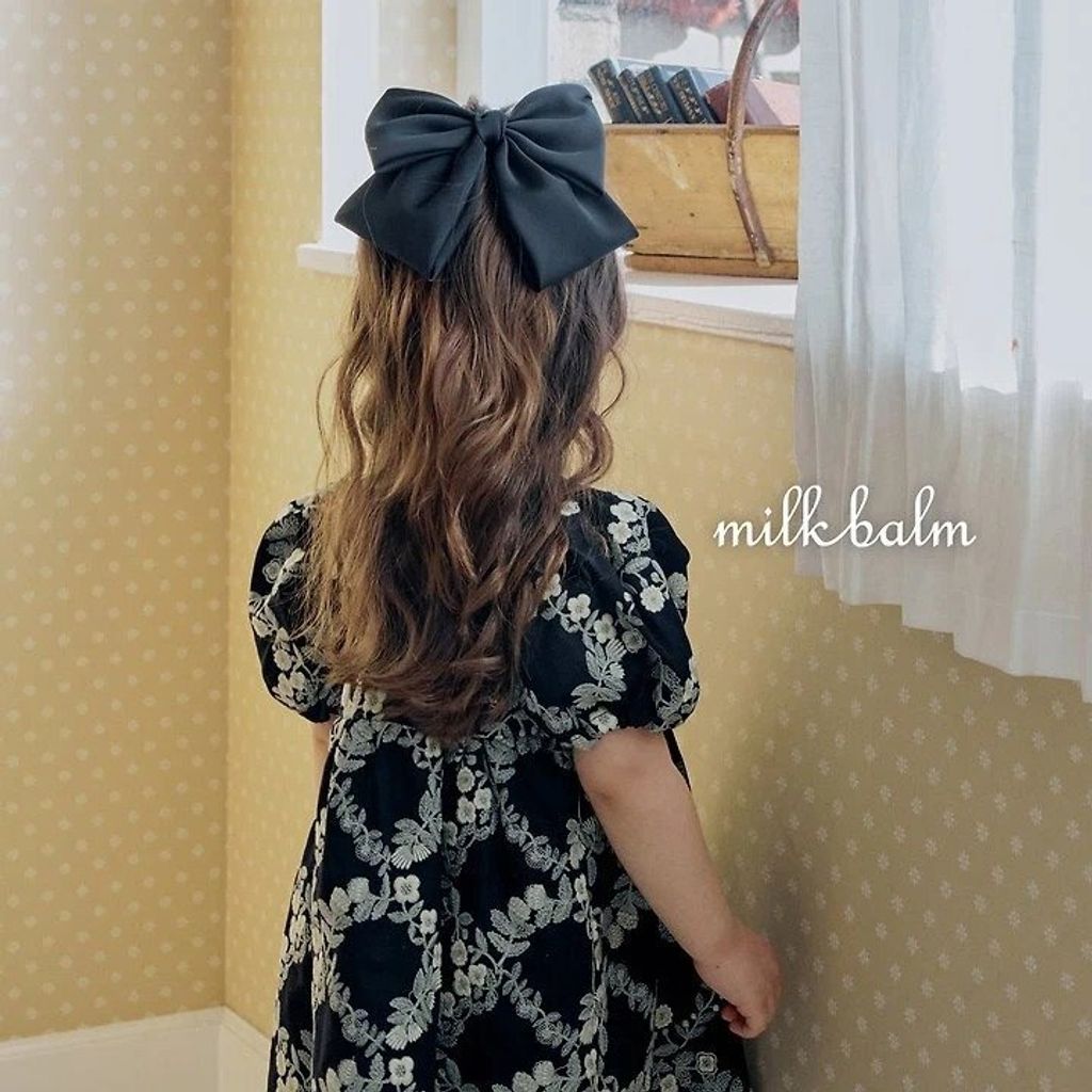 imgi_30_Milk-Balm-Korean-Baby-Fashion-Brand-babyoutfit-46136125MMNX-large8