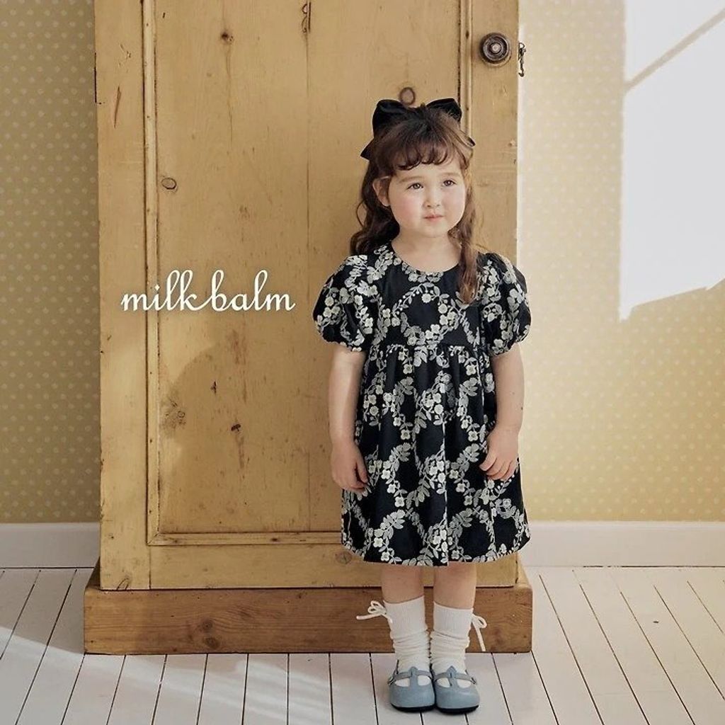 imgi_26_Milk-Balm-Korean-Baby-Fashion-Brand-babylifestyle-46136125MMNX-large4