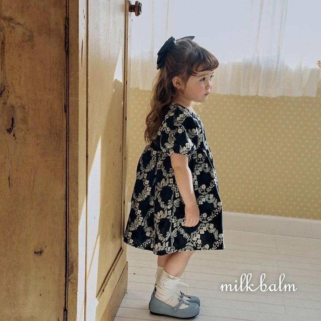 imgi_31_Milk-Balm-Korean-Baby-Fashion-Brand-babywear-46136125MMNX-large9