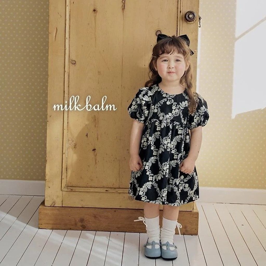imgi_28_Milk-Balm-Korean-Baby-Fashion-Brand-babyootd-46136125MMNX-large6
