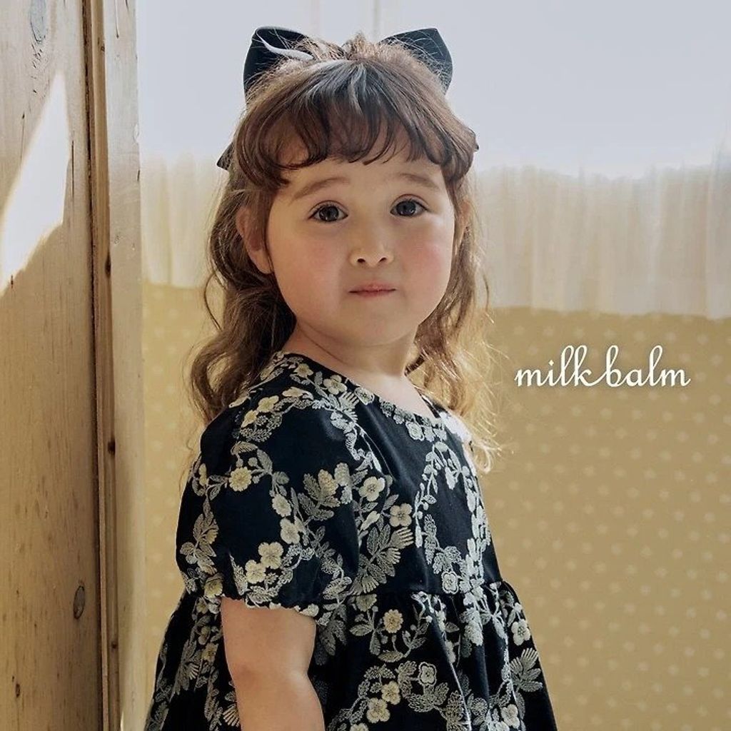imgi_32_Milk-Balm-Korean-Baby-Fashion-Brand-onlinebabyboutique-46136125MMNX-large10