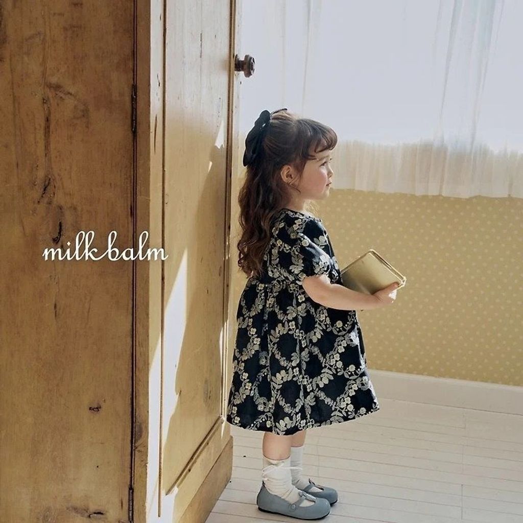 imgi_33_Milk-Balm-Korean-Baby-Fashion-Brand-onlinebabyshop-46136125MMNX-large11