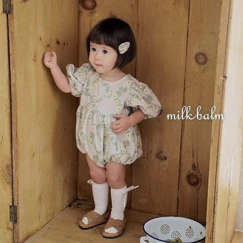 imgi_23_Milk-Balm-Korean-Baby-Fashion-Brand-babyfever-46136126MMNX-large