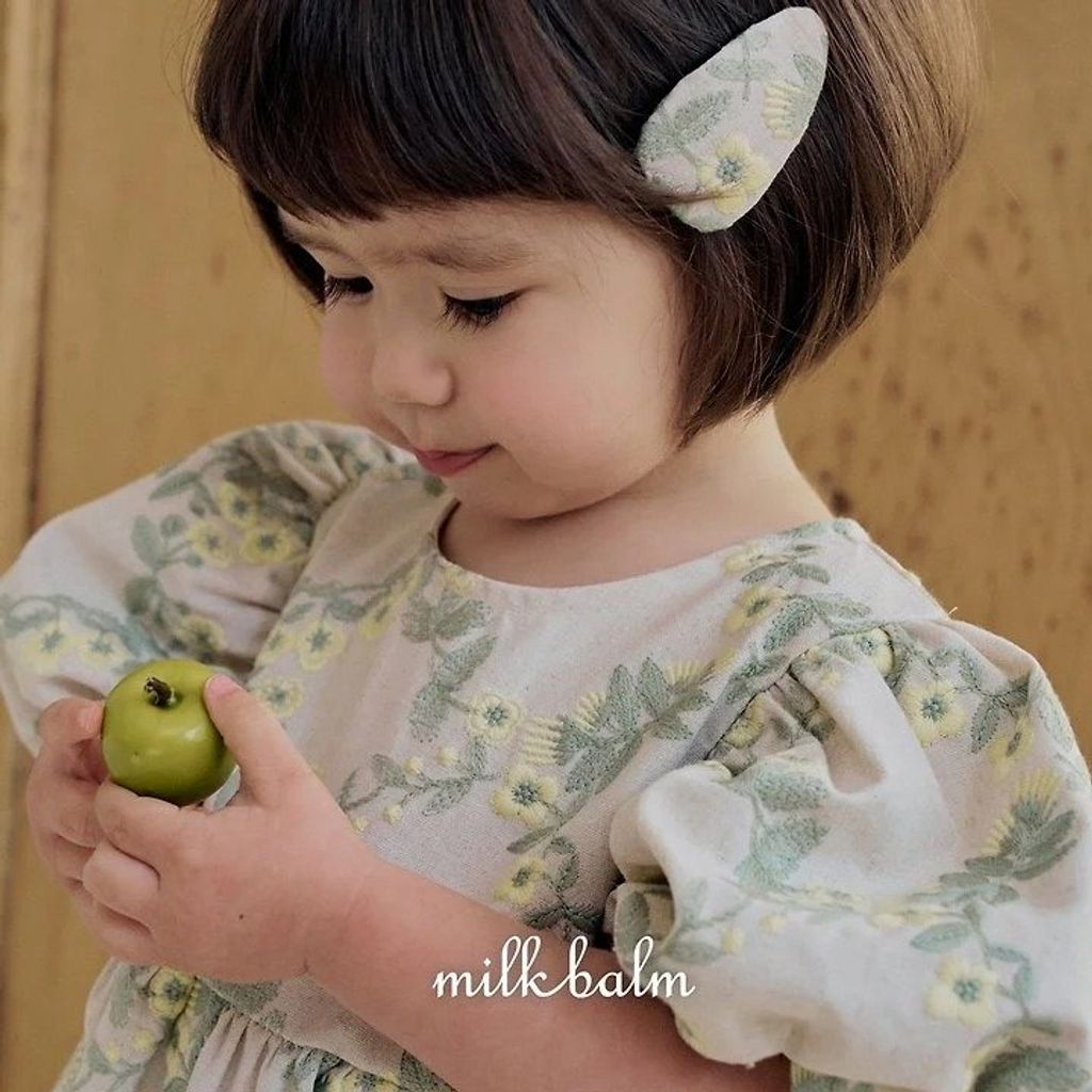 imgi_29_Milk-Balm-Korean-Baby-Fashion-Brand-babyoutfit-46136126MMNX-large7