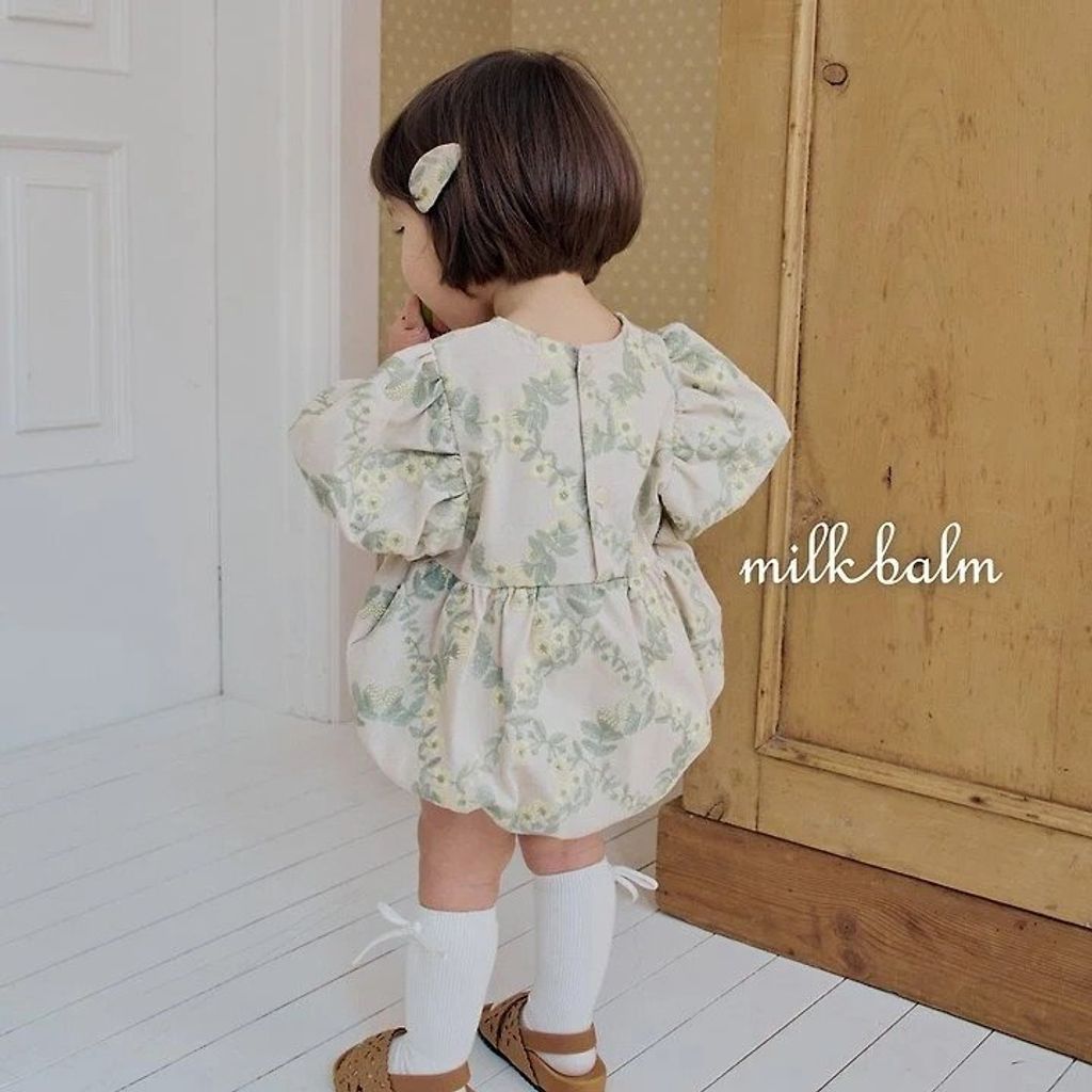 imgi_30_Milk-Balm-Korean-Baby-Fashion-Brand-babywear-46136126MMNX-large8