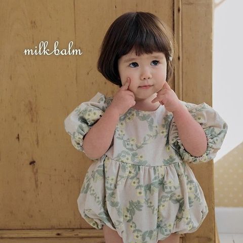 imgi_25_Milk-Balm-Korean-Baby-Fashion-Brand-babylifestyle-46136126MMNX-large3