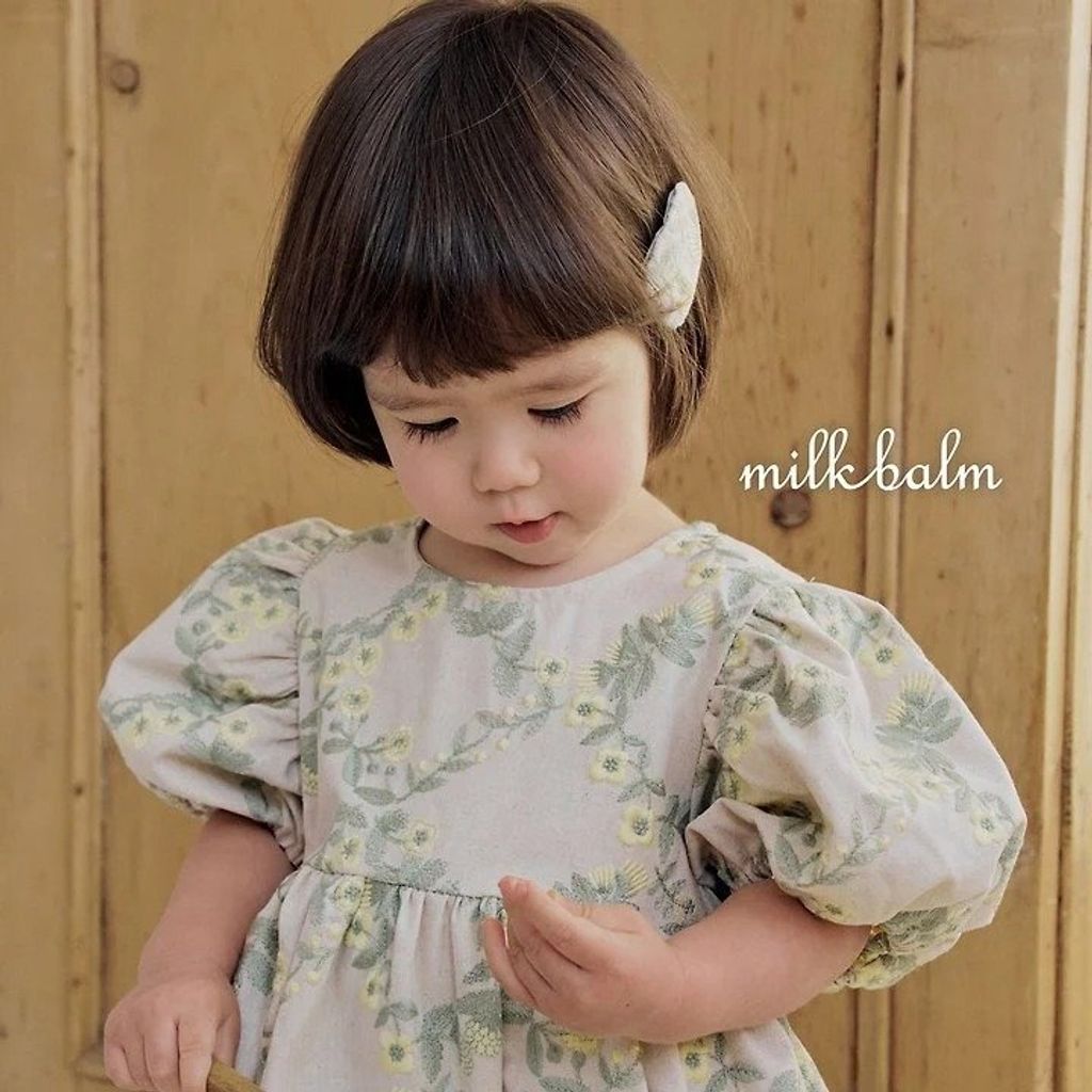 imgi_28_Milk-Balm-Korean-Baby-Fashion-Brand-babyoutfit-46136126MMNX-large6