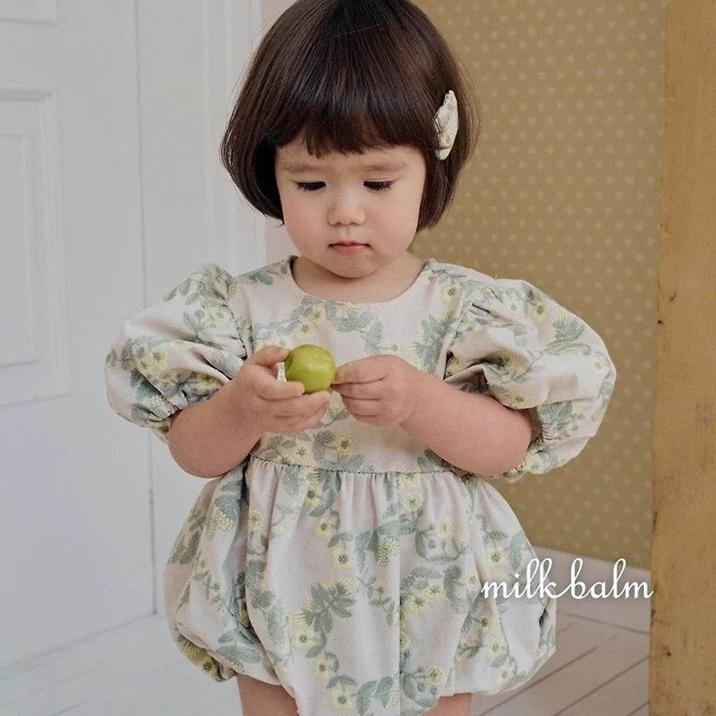 imgi_32_Milk-Balm-Korean-Baby-Fashion-Brand-onlinebabyshop-46136126MMNX-large10