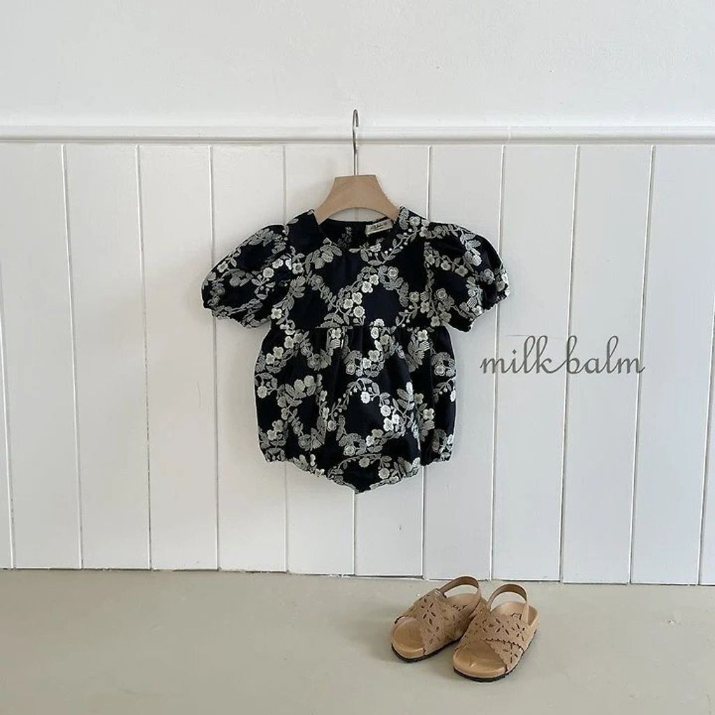 imgi_34_Milk-Balm-Korean-Baby-Fashion-Brand-babyboutique-46136126MMNX-large12