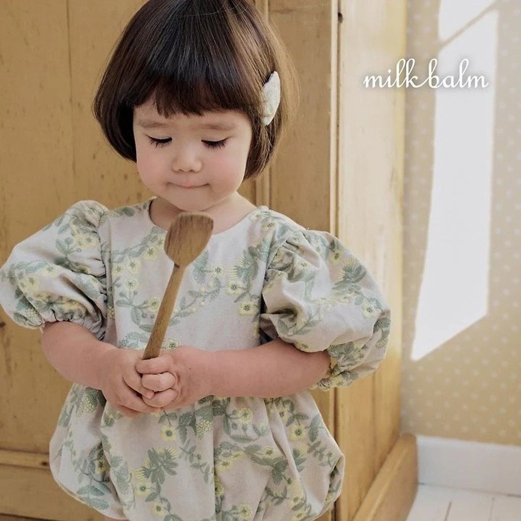 imgi_27_Milk-Balm-Korean-Baby-Fashion-Brand-babyootd-46136126MMNX-large5