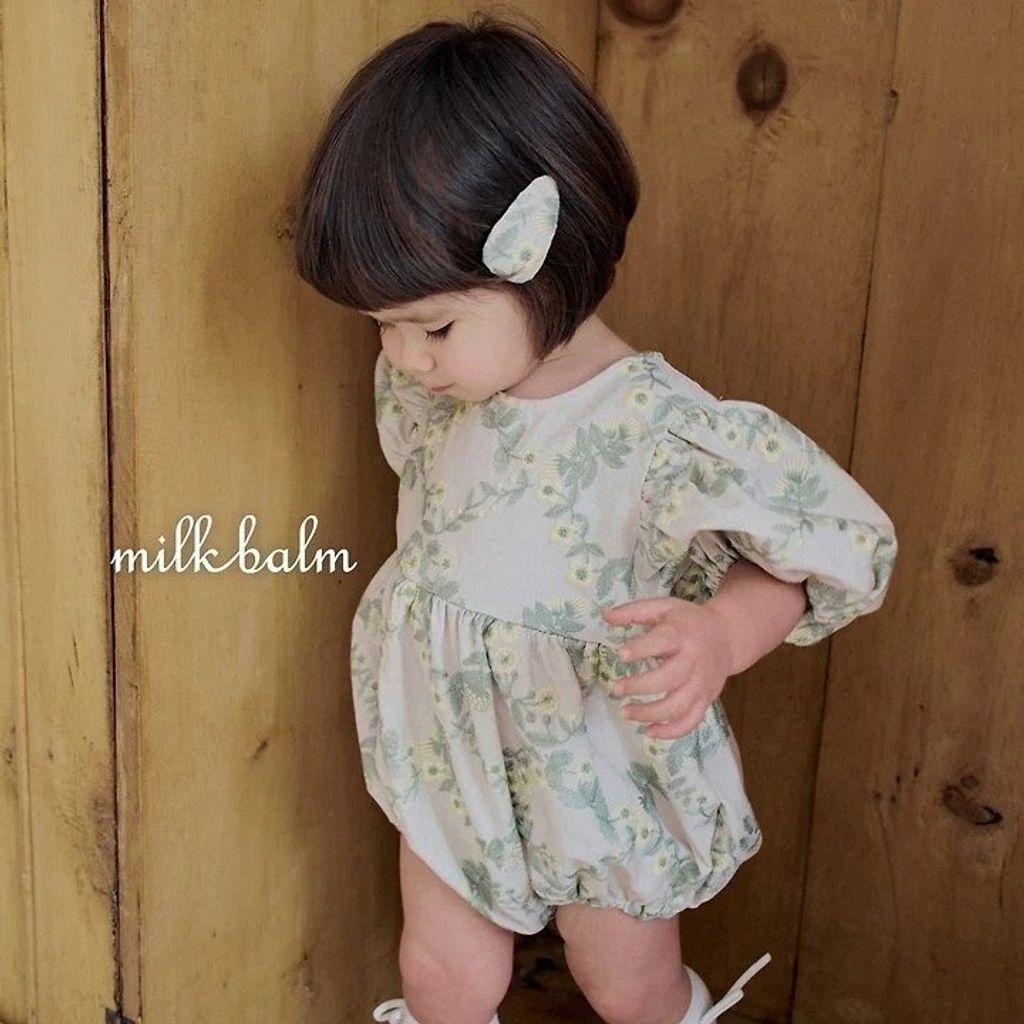 imgi_33_Milk-Balm-Korean-Baby-Fashion-Brand-smilingbaby-46136126MMNX-large11