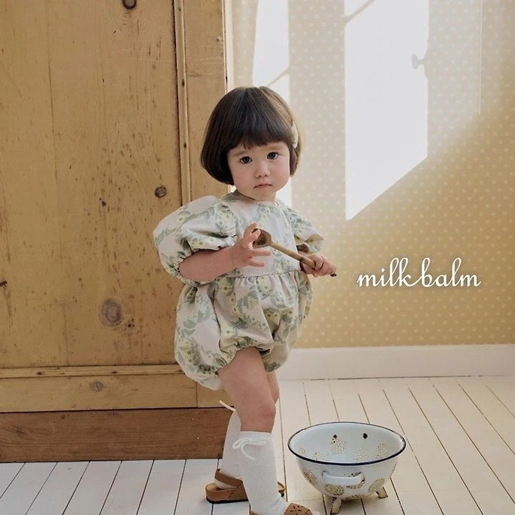 imgi_26_Milk-Balm-Korean-Baby-Fashion-Brand-babyoninstagram-46136126MMNX-large4