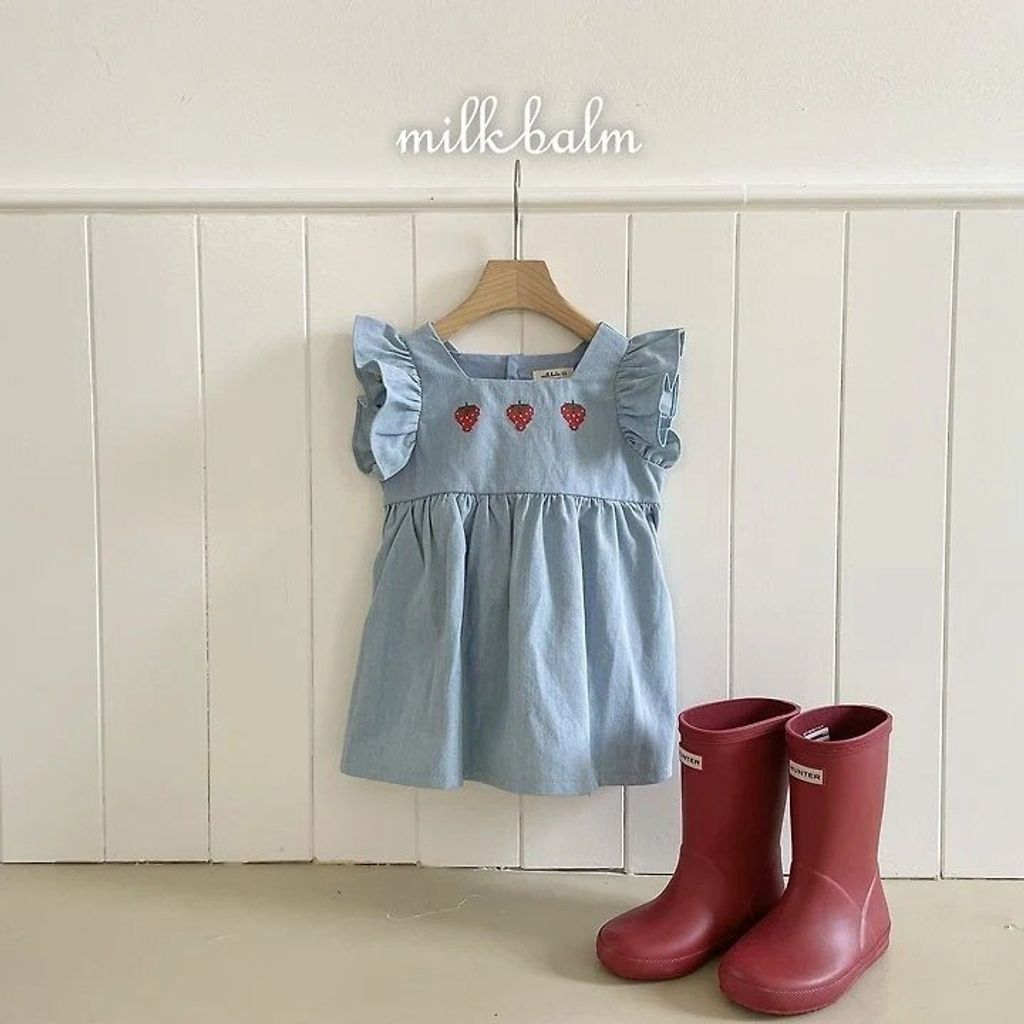 imgi_30_Milk-Balm-Korean-Baby-Fashion-Brand-babyclothing-46136117MMNX-large8