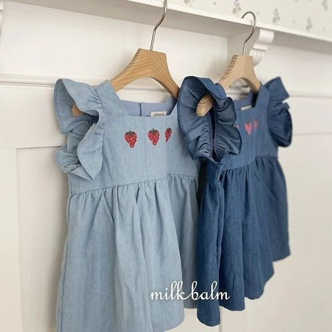 imgi_28_Milk-Balm-Korean-Baby-Fashion-Brand-babyboutique-46136117MMNX-large6