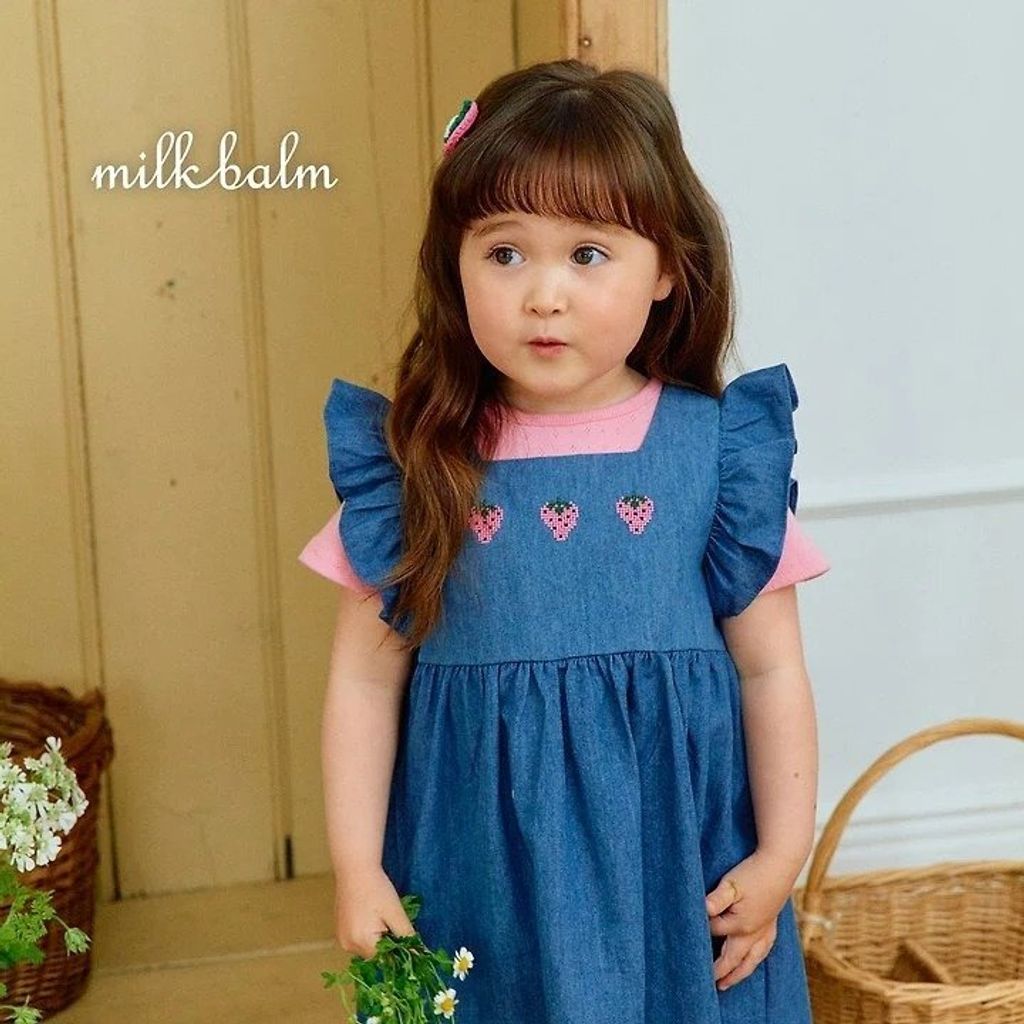 imgi_27_Milk-Balm-Korean-Baby-Fashion-Brand-babyboutique-46136117MMNX-large5