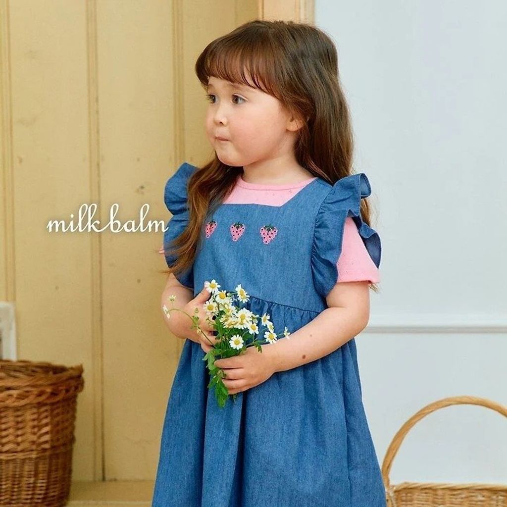 imgi_34_Milk-Balm-Korean-Baby-Fashion-Brand-babylifestyle-46136117MMNX-large12