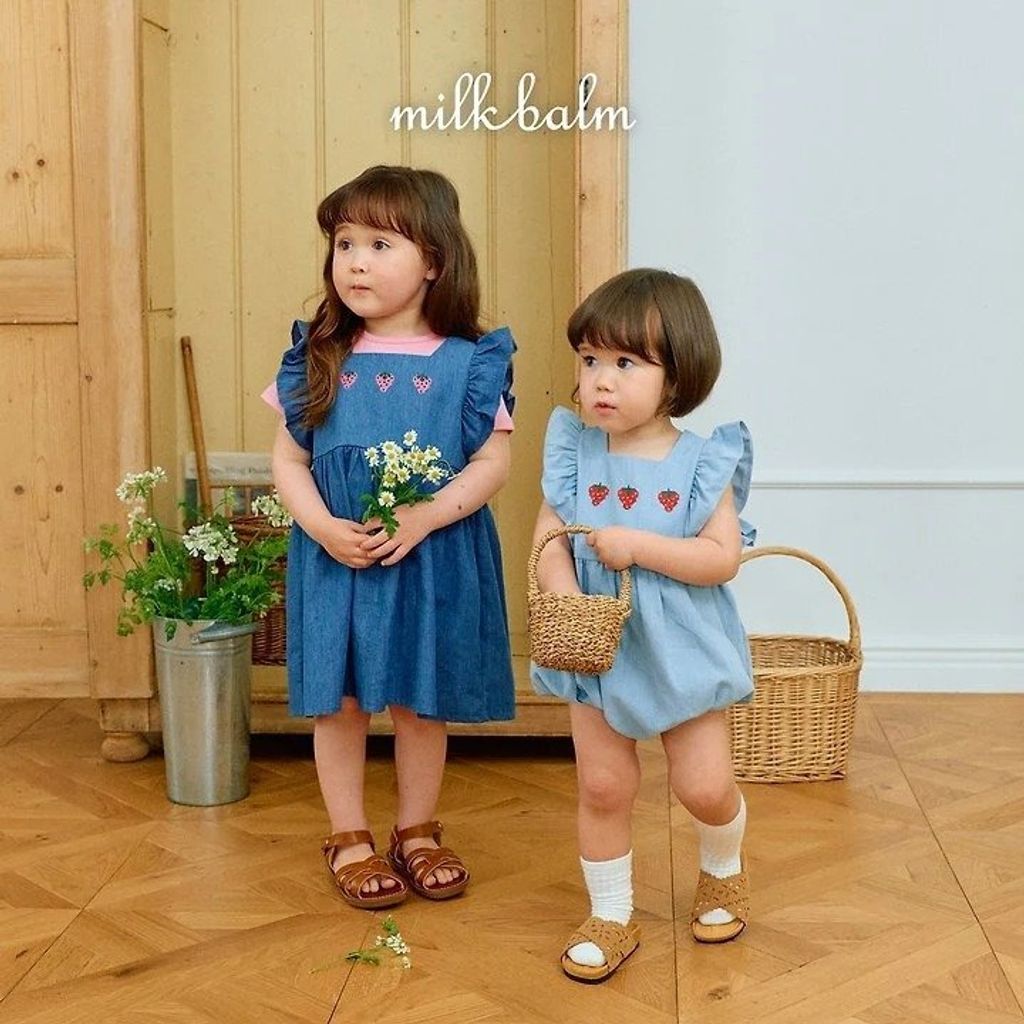 imgi_33_Milk-Balm-Korean-Baby-Fashion-Brand-babygirlfashion-46136117MMNX-large11