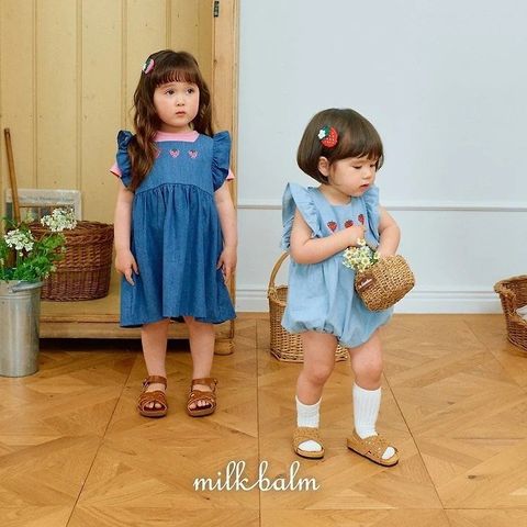 imgi_25_Milk-Balm-Korean-Baby-Fashion-Brand-onlinebabyboutique-46136117MMNX-large3