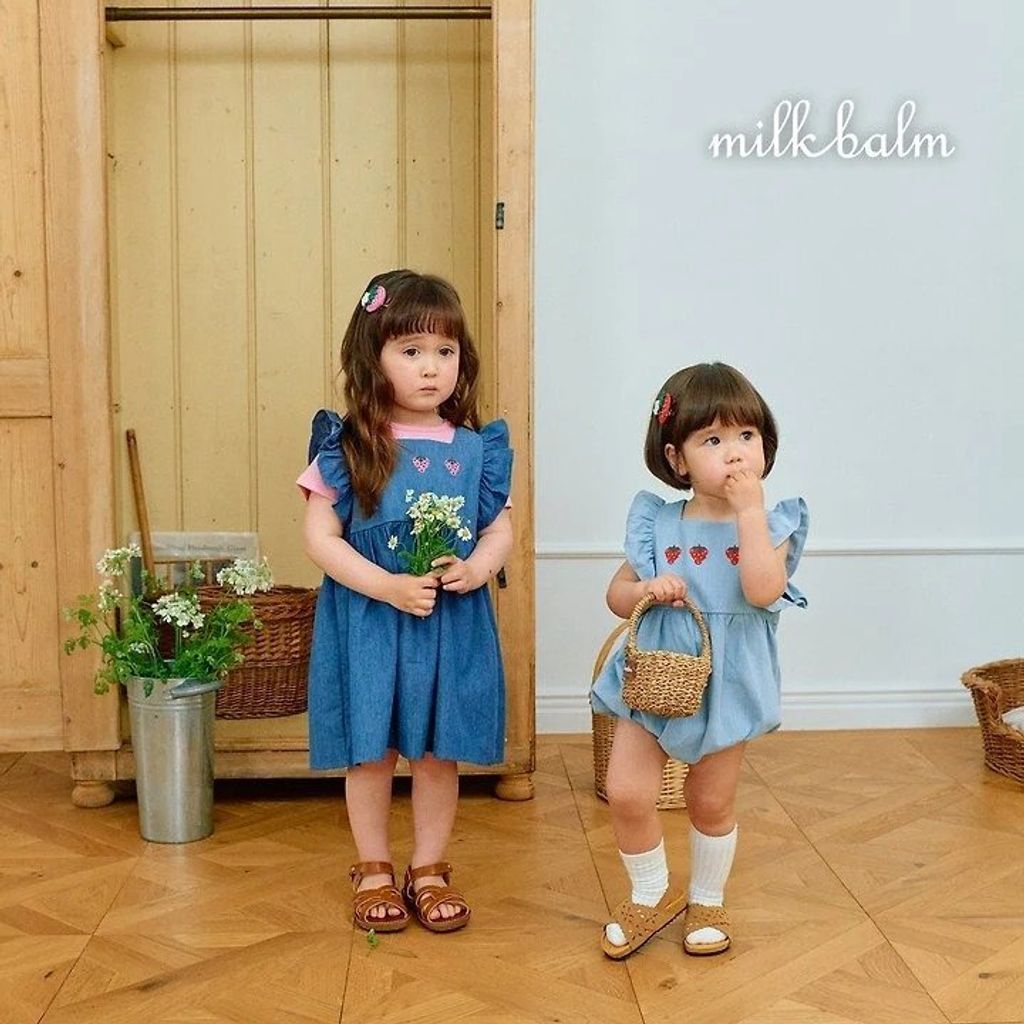 imgi_32_Milk-Balm-Korean-Baby-Fashion-Brand-babyfever-46136117MMNX-large10