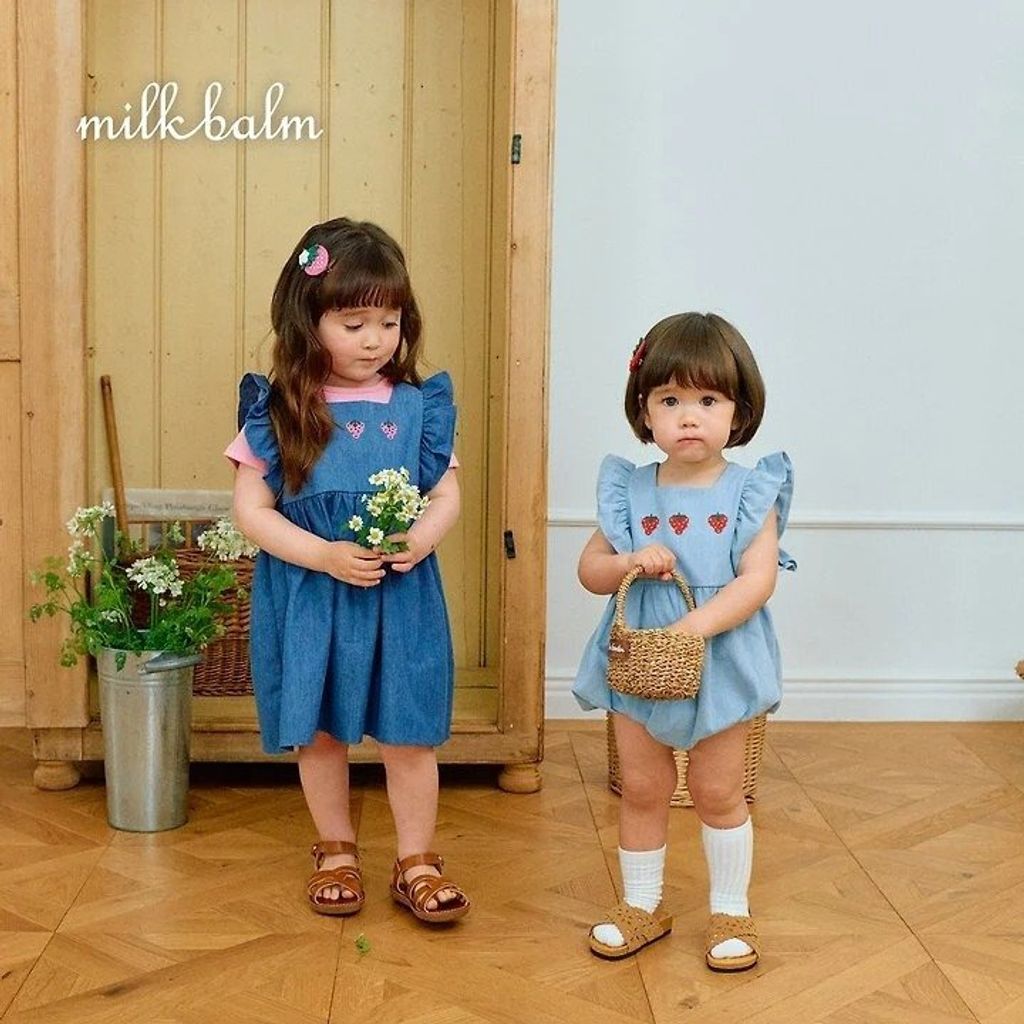 imgi_31_Milk-Balm-Korean-Baby-Fashion-Brand-babyfashion-46136117MMNX-large9