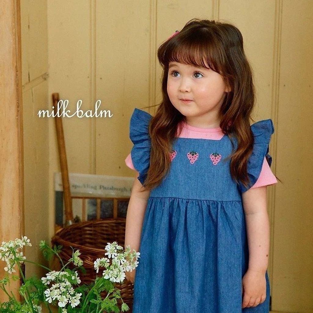 imgi_23_Milk-Balm-Korean-Baby-Fashion-Brand-babyoutfit-46136117MMNX-large